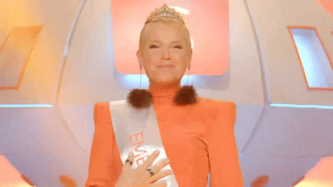 Projetos de Destaque