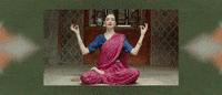 lakshmistorecl lakshmi lakshmistorecl lakshmicl GIF