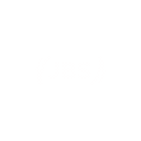 Nossajbs Sticker by JBS