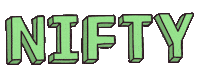 Sticker by Hayls World