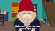 season 20 20x5 GIF by South Park 