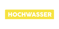 Bayern Austria Sticker by Linz News