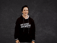 Yeah GIF by HELLA Group