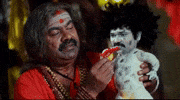 Tamil Vijay GIF