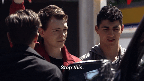 lost and found britney GIF by Lost & Found Music Studios