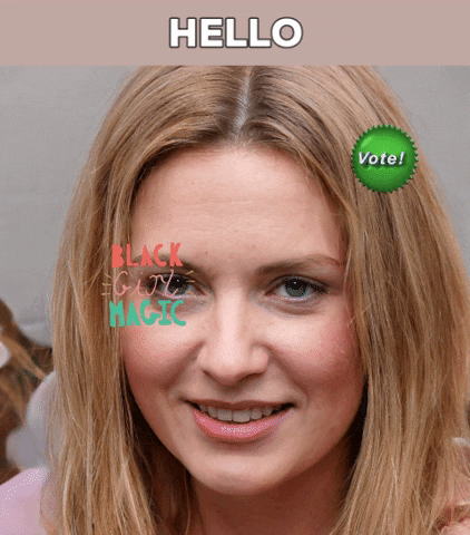 huggy32 giphygifmaker giphyattribution GIF