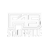 F45Stouffville f45 stouffville Sticker