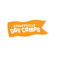 townofws stouffville twstouffville townws Sticker