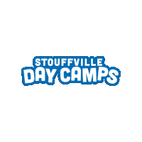 townofws stouffville twstouffville townws Sticker