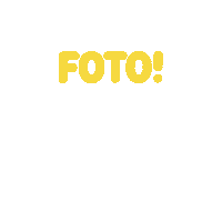 Photo Foto Sticker by DUKE Fotografia