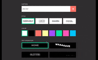 GIF by How To Giphy
