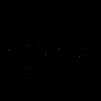 GIF by KatrinaWagner - Agency Owner - Goosehead  Insurance