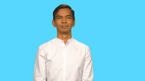 Dw GIF by Deutsche Welle