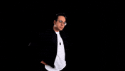 honixyasser enojado molesto furioso expresiones GIF