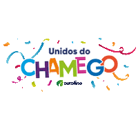 Cat Dog Sticker by Ourofino Saúde Animal