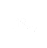 成人式 Sticker