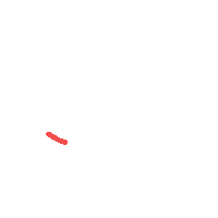Sticker by RiLi.tokyo