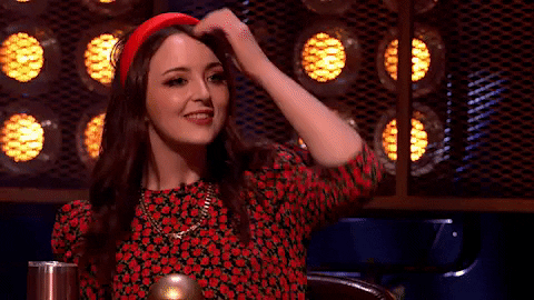 Hip Hop Playa GIF by Don't Hate The Playaz