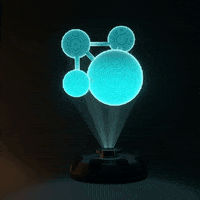 tomvh__ crypto cure fh folding GIF