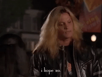 season 4 netflix GIF by Gilmore Girls 