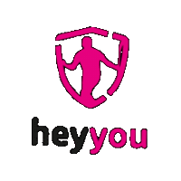 Heyyoushopp Sticker by hey_you