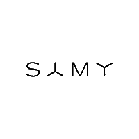 Marketing Influencer Sticker by SAMY