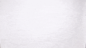 Evan Lowery GIF by Navy Athletics