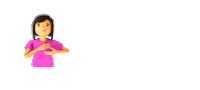 Outubro Rosa Se Toca Sticker by HELPNOFEED