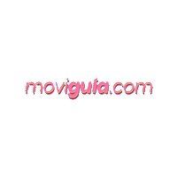 Algoparahacer Sticker by moviguia