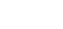 Island Senorita Sticker by Shawn Mendes