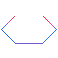 Live It Up Credit Card Sticker by HSBC India