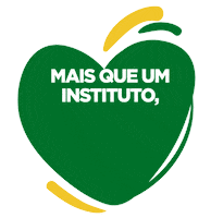 Sticker by INTS Brasil