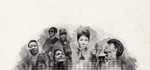 ClarionLedger giphygifmaker hallowed sound GIF