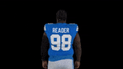 Football Nfl GIF by Detroit Lions