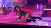 drag queen episode 10 GIF by RuPaul's Drag Race