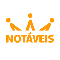 modafeminina notaveis Sticker by Notória