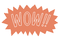 byamyhoang wow text aesthetic amyhoang Sticker