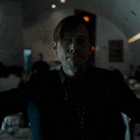 Season 2 Ugh GIF by Paramount+
