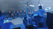 Cm Ecclesia GIF by Century Media Records