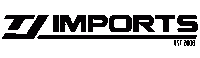 tjimports jdm gtr japanracing tjimports Sticker