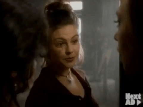 elevator GIF