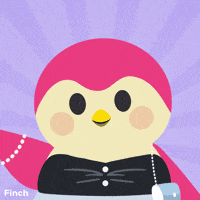 Happy Love Is Love GIF by Finch Care