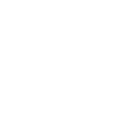 Xplct Sticker by Xplctstudios