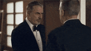 Queen Latifah Equalizer GIF by CBS
