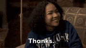 Queen Latifah Equalizer GIF by CBS