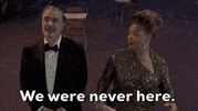 Queen Latifah Equalizer GIF by CBS