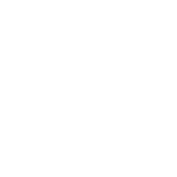 F45 Training Sticker by F45 Lonsdale