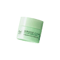 Beauty Cream Sticker by raelkorea