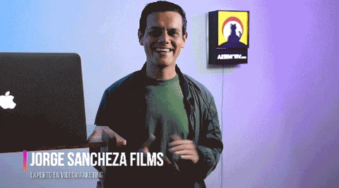 jorsancheza giphyupload GIF