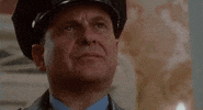 home alone christmas movies GIF